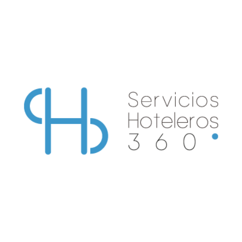 Diseño sin título (18)
